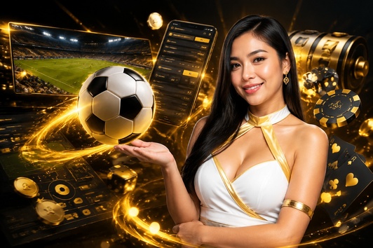 cl33