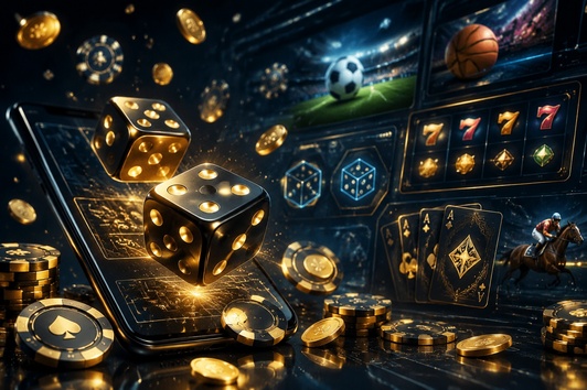 cl33